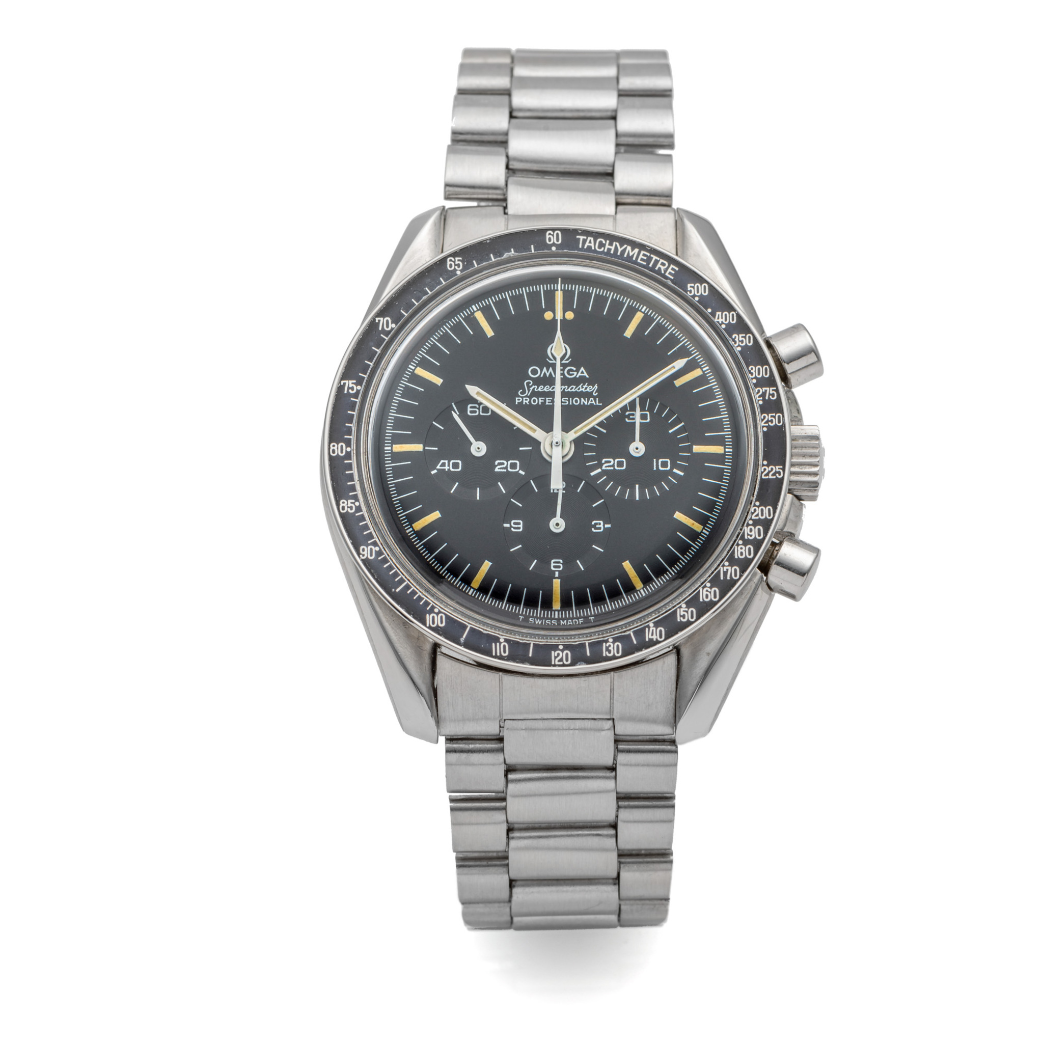 OMEGA, REF. 145.022, SPEEDMASTER
