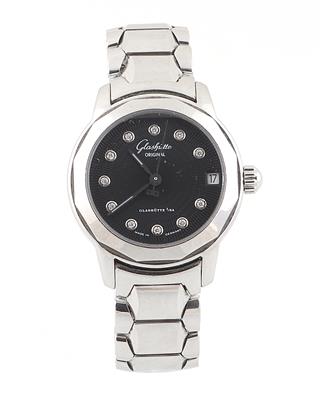 Glashütte Original