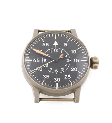 A. Lange  &  Söhne