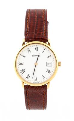 Eberhard  &  Co