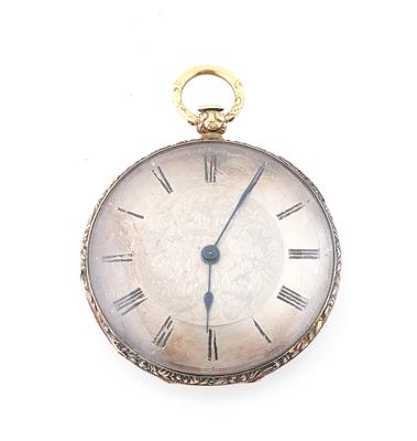Vacheron  &  Co