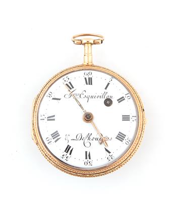Fres. Esquivillon  &  De Choudens Nr. 62281