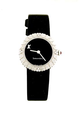 Tiffany  &  Co. by Paloma Picasso