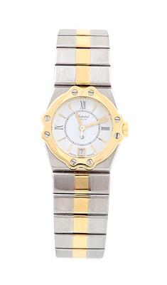 CHOPARD St. Moritz