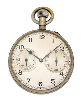 A. Lange & Söhne Glashütte i/SA