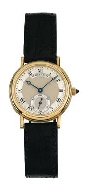 Breguet No. 2524