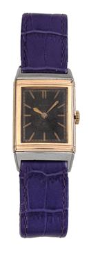 Reverso sold by Walser Wald Buenos Aires No. 2791