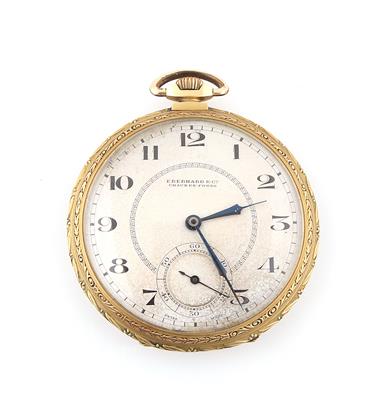 Eberhard  &  CO
