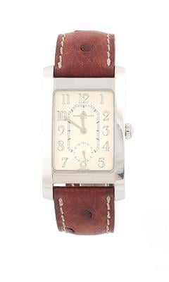 Baume  &  Mercier Hampton