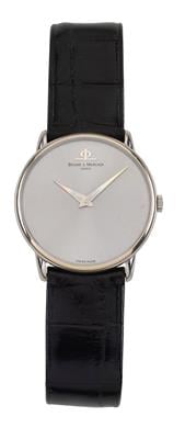 Baume & Mercier