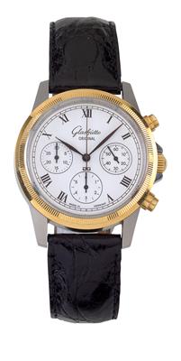 Glashütte Original Senator