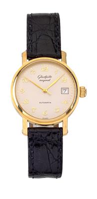 Glashütte Original Senator