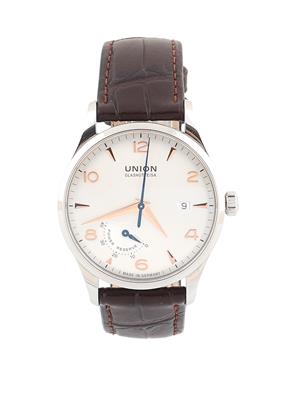 Union Glashütte Noramis