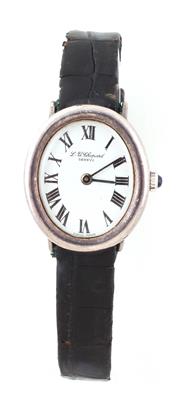 L. U. Chopard