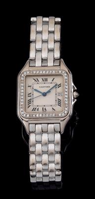 Cartier Panthère