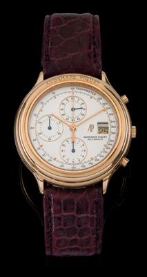 Audemars Piguet Huitième