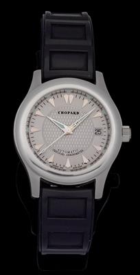 Chopard L. U. C. Sport