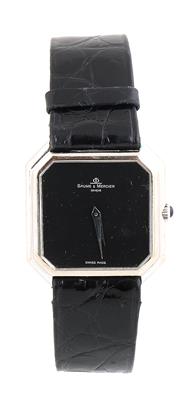 Baume  &  Mercier