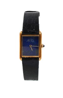 Max Fuchs Nr. 1005