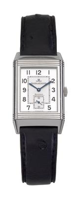 Jaeger LeCoultre Reverso Grande