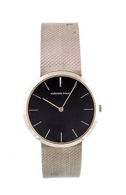 Audemars Piguet