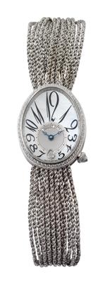 Breguet Reine de Naples Nr. 2962