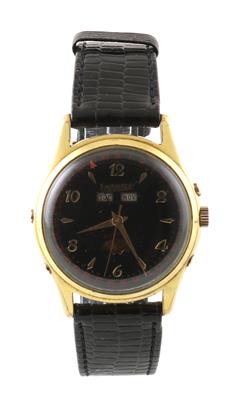 Eberhard  &  Co.