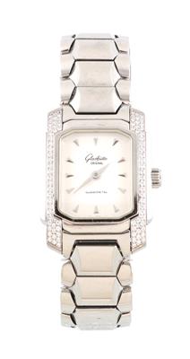 GLASHÜTTE Original