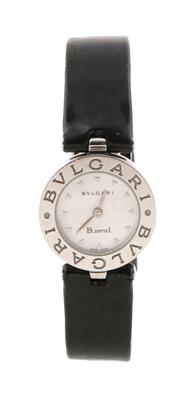 BULGARI B. Zero 1