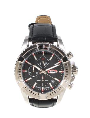 Jacques Lemans ÖFB Chronograph