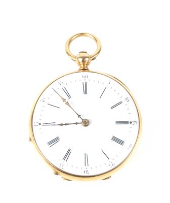 Le Roy  &  Fils Nr. 44581