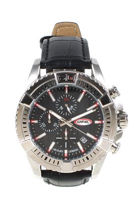 Jacques Lemans ÖFB Chronograph