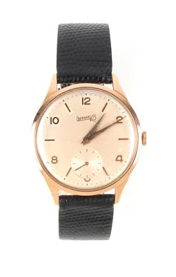 Eberhard  &  Co