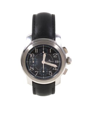 Baume  &  Mercier