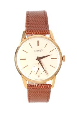 Eberhard  &  Co