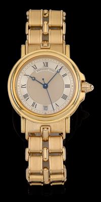 Breguet Marine Nr. 1700