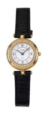 Van Cleef & Arpels