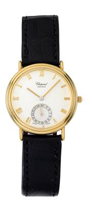 Chopard Linea D'Oro