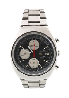 Baume  &  Mercier