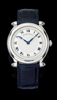 De Bethune No. 2