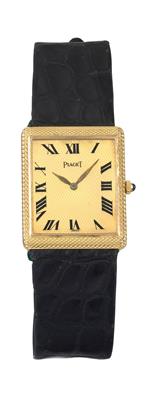 Piaget "Clou de paris"