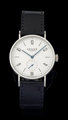 Nomos ref. 10703