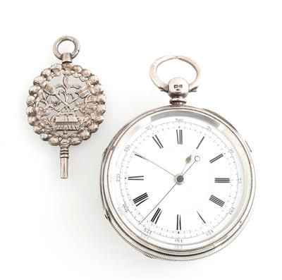 A. Harris  &  Sons London  &  Manchester