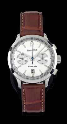 Eberhard & Co. Extra-Fort Grande Taille