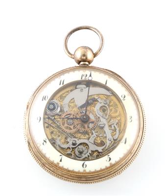 Epinel Nr. 12957