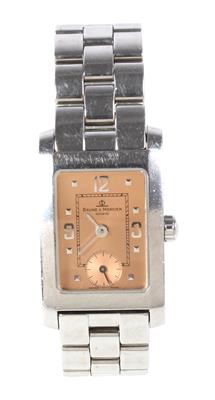 Baume  &  Mercier