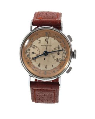 Chronograph