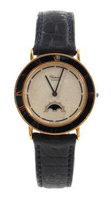 Chopard Luna d'Oro