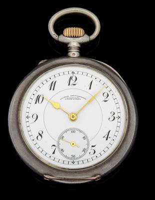 A. Lange & Söhne