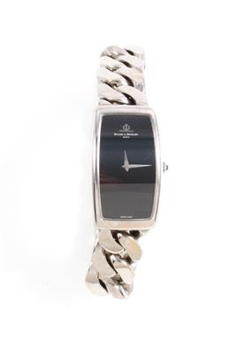 Baume  &  Mercier